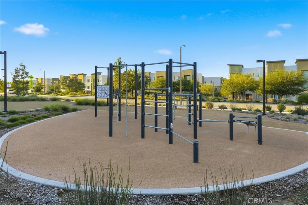 MLS #IV25266239 image #42