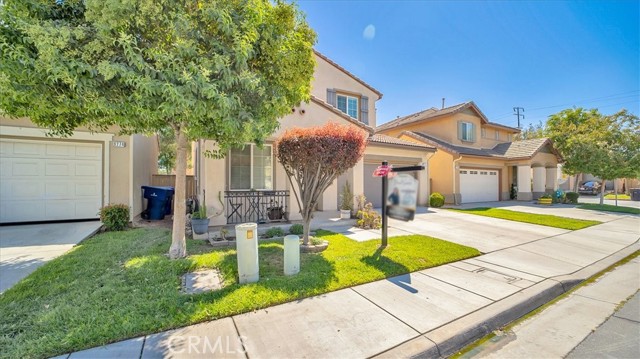 Image 3 for 9282 Maywood Way, Riverside, CA 92503