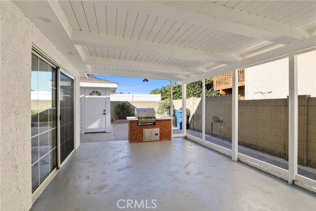 Detail Gallery Image 20 of 25 For 5633 Lakia, Cypress,  CA 90630 - 3 Beds | 2 Baths