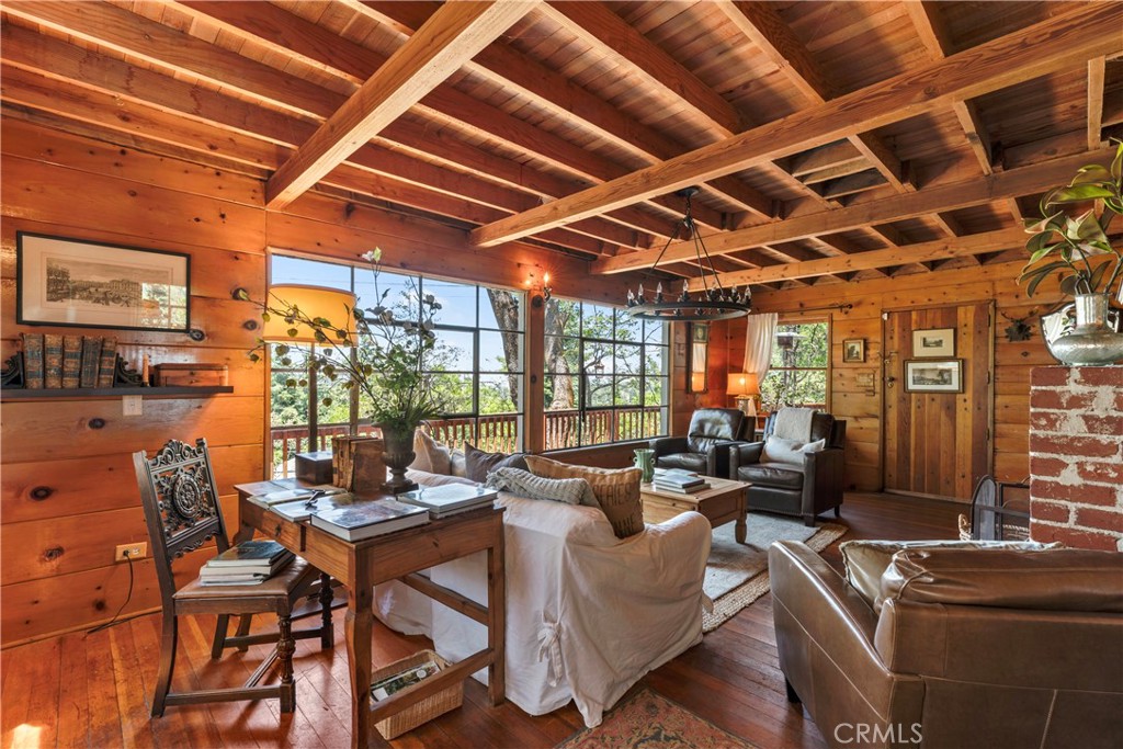 MLS #IG25133782 img 15