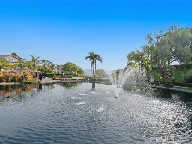 Detail Gallery Image 18 of 18 For 18557 Caminito Pasadero #391,  San Diego,  CA 92128 - 1 Beds | 1 Baths