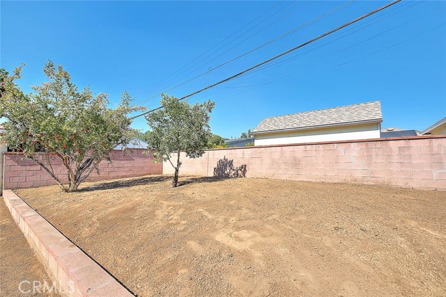 Detail Gallery Image 67 of 73 For 130 S Turner Ave, West Covina,  CA 91791 - 3 Beds | 1 Baths