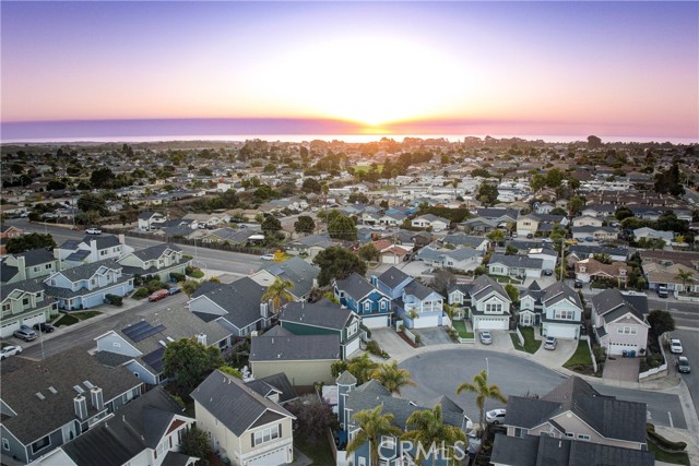 Detail Gallery Image 62 of 68 For 512 Hampton Pl, Arroyo Grande,  CA 93420 - 3 Beds | 2/1 Baths