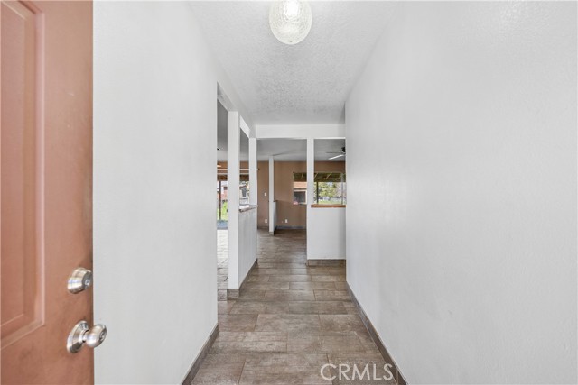 Detail Gallery Image 5 of 36 For 4803 W Avenue L6, Lancaster,  CA 93536 - 3 Beds | 2 Baths