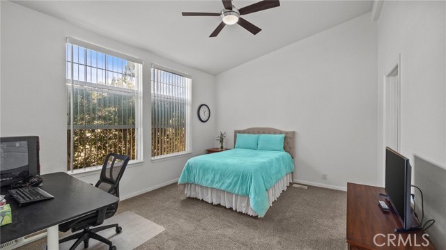 Detail Gallery Image 17 of 37 For 23301 Ridge Route Dr #32,  Laguna Hills,  CA 92653 - 3 Beds | 2 Baths