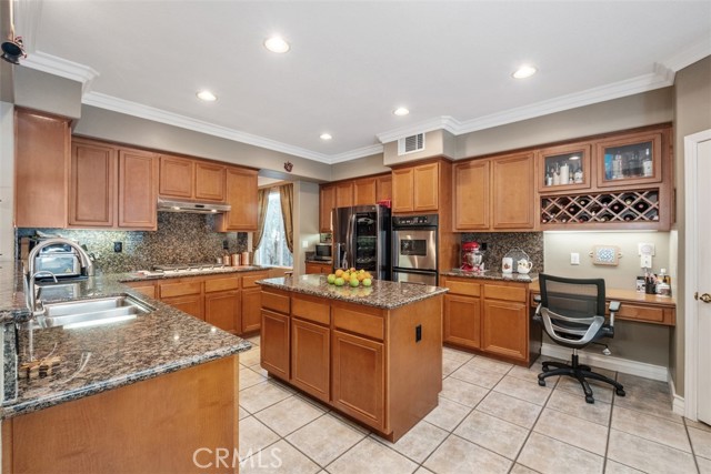 Image 17 of 57 For 30 Acanthus  