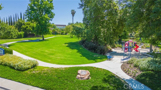 Detail Gallery Image 36 of 38 For 25401 Helena Circle, Mission Viejo,  CA 92691 - 5 Beds | 3 Baths