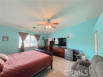 2901 Flint Hills Drive, Bakersfield CA: https://media.crmls.org/medias/2804cd90-5979-43de-932c-5d7f42293ca0.jpg