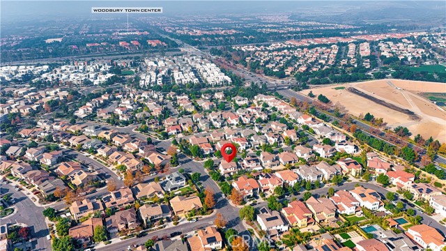 Detail Gallery Image 63 of 69 For 164 Newall, Irvine,  CA 92618 - 4 Beds | 4/1 Baths