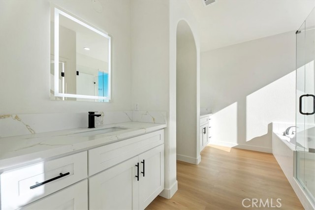 Detail Gallery Image 27 of 29 For 2870 Newcastle, San Jacinto,  CA 92582 - 4 Beds | 3 Baths