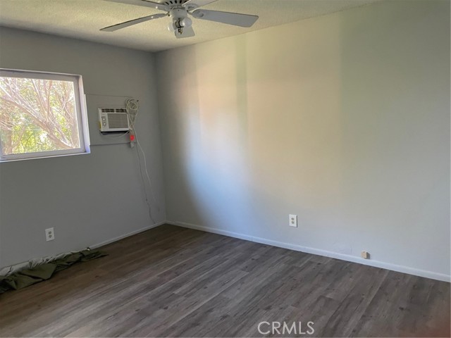 Detail Gallery Image 10 of 17 For 1106 N Durward, Banning,  CA 92220 - 3 Beds | 2 Baths