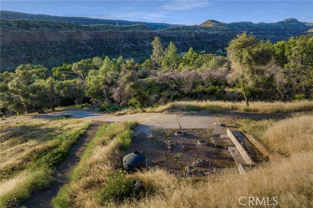 Detail Gallery Image 31 of 41 For 2470 Honey Run Rd, Chico,  CA 95928 - – Beds | – Baths