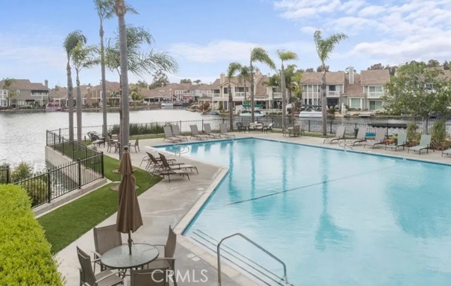 Detail Gallery Image 31 of 33 For 4890 Hannah, Yorba Linda,  CA 92886 - 3 Beds | 2/1 Baths