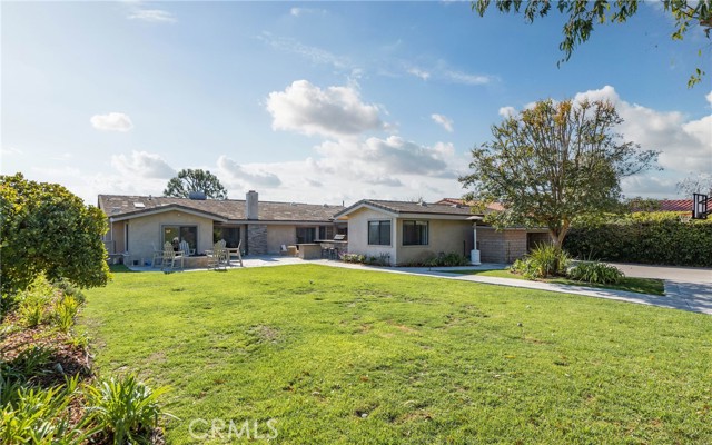 Detail Gallery Image 40 of 43 For 30216 Matisse Dr, Rancho Palos Verdes,  CA 90275 - 6 Beds | 4/1 Baths