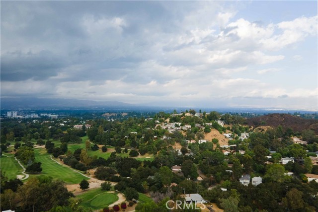 Detail Gallery Image 3 of 48 For 4300 Camello Rd, Woodland Hills,  CA 91364 - 4 Beds | 2 Baths