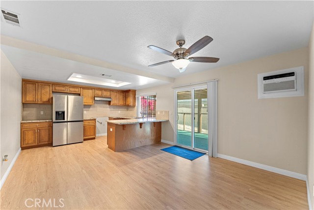 Detail Gallery Image 2 of 37 For 27875 Rainbow Ln, Highland,  CA 92346 - 3 Beds | 2 Baths