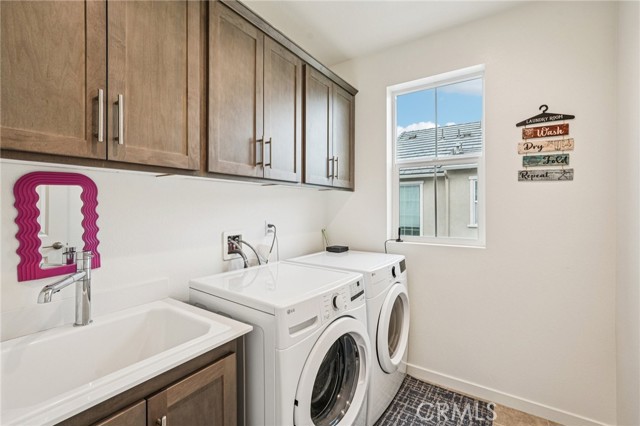 Detail Gallery Image 22 of 38 For 32691 Brunello Way, Temecula,  CA 92591 - 4 Beds | 3 Baths