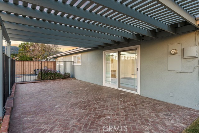 Detail Gallery Image 31 of 38 For 819 N Shaftesbury Ave, San Dimas,  CA 91773 - 3 Beds | 2 Baths