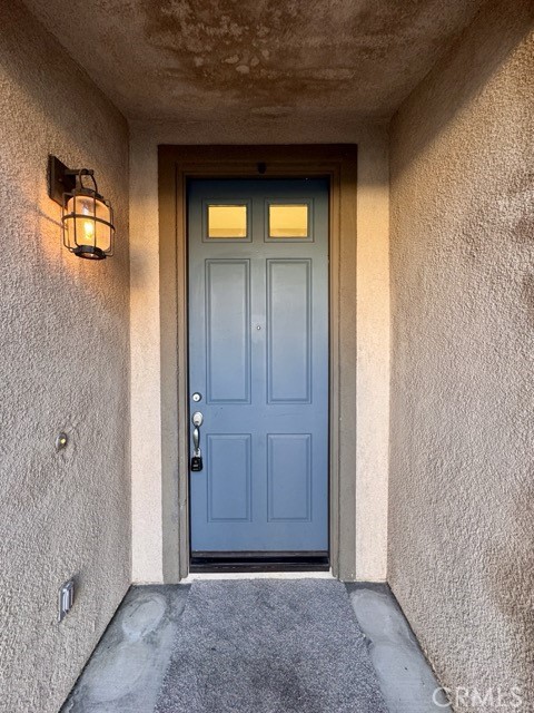 Detail Gallery Image 6 of 44 For 36953 Ascella Ln, Murrieta,  CA 92563 - 4 Beds | 3 Baths