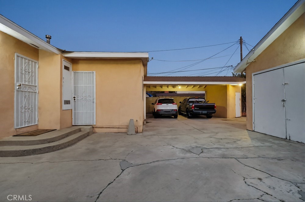 MLS #SB25278373 image #3