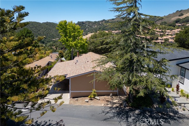 Detail Gallery Image 25 of 26 For 242 Hilltop Drive, Avila Beach,  CA 93424 - 2 Beds | 2 Baths