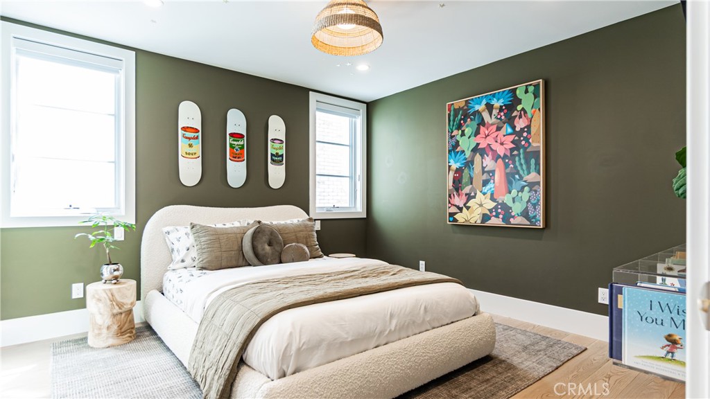 28057695 3a83 43ef A65e 40d6d2acc024