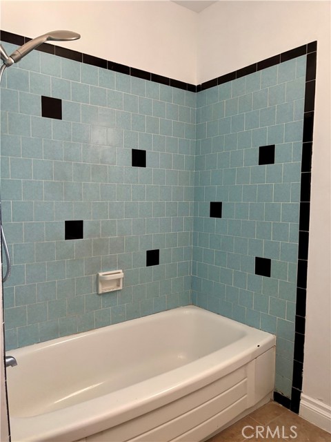 Detail Gallery Image 13 of 22 For 4162 Mcarthur Rd, Riverside,  CA 92503 - – Beds | – Baths