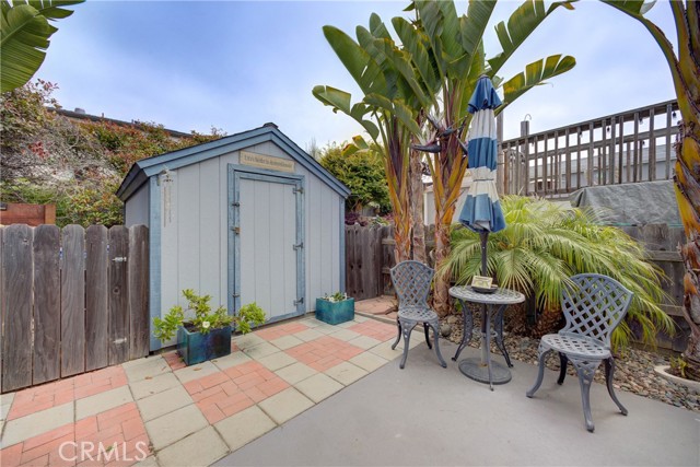 765 Mesa View Drive, Arroyo Grande CA: https://media.crmls.org/medias/280591bf-820a-4ac6-8c75-08f8368a9c20.jpg