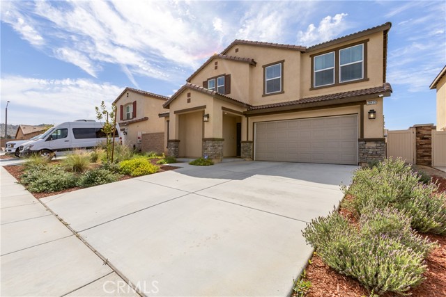 Detail Gallery Image 32 of 36 For 28439 Deer Brush, Nuevo,  CA 92567 - 3 Beds | 2/1 Baths