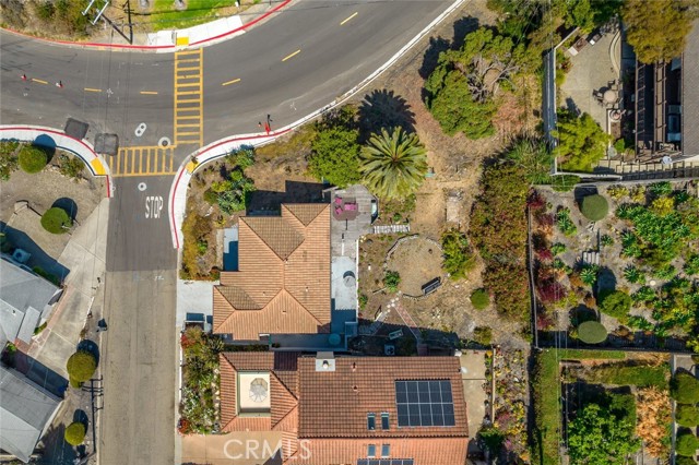 Detail Gallery Image 35 of 35 For 700 Hanford St, Pismo Beach,  CA 93449 - 4 Beds | 2 Baths