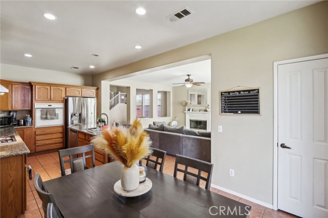 Image 37 of 45 For 3914 Chardonnay Drive