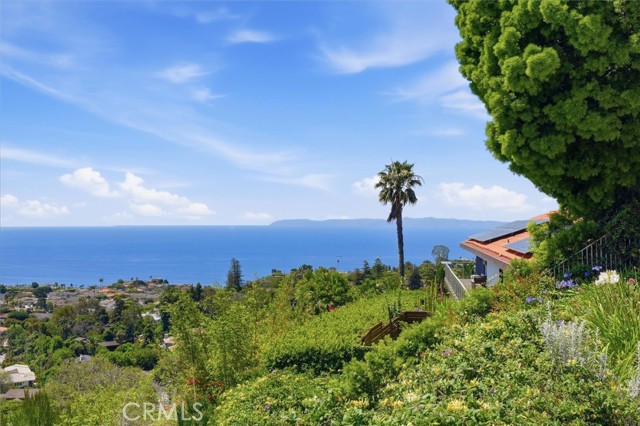 3433 Newridge Drive, Rancho Palos Verdes, California 90275, 3 Bedrooms Bedrooms, 0 ,2 BathroomsBathrooms,Residential,For Sale,Newridge,0,SB26109078