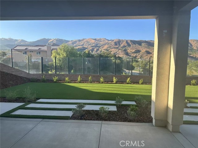 11914 N CHURCHILL WAY, Porter Ranch CA: https://media.crmls.org/medias/2805d219-7434-443e-a228-20daa13a4190.jpg