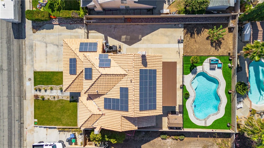 MLS #SR25245034 image #34