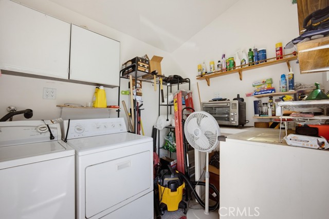 789 Arosa Drive, Crestline, CA 92325