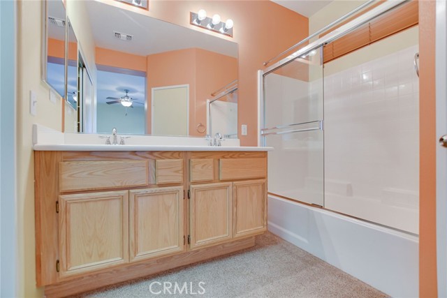 Detail Gallery Image 32 of 64 For 1075 Charles St, Banning,  CA 92220 - 5 Beds | 3 Baths