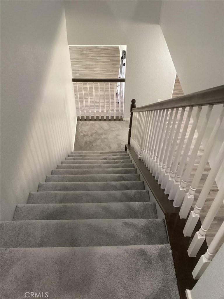 MLS #IG25270600 image #30