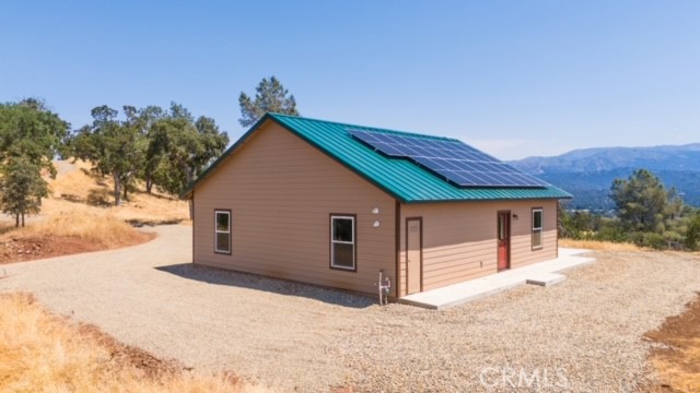 Detail Gallery Image 67 of 74 For 4125 Heavenly Crest, Mariposa,  CA 95338 - 3 Beds | 3 Baths