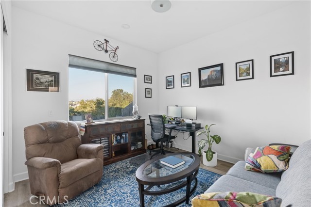 Detail Gallery Image 26 of 44 For 1464 Blush Ln, Santa Maria,  CA 93455 - 4 Beds | 3/1 Baths