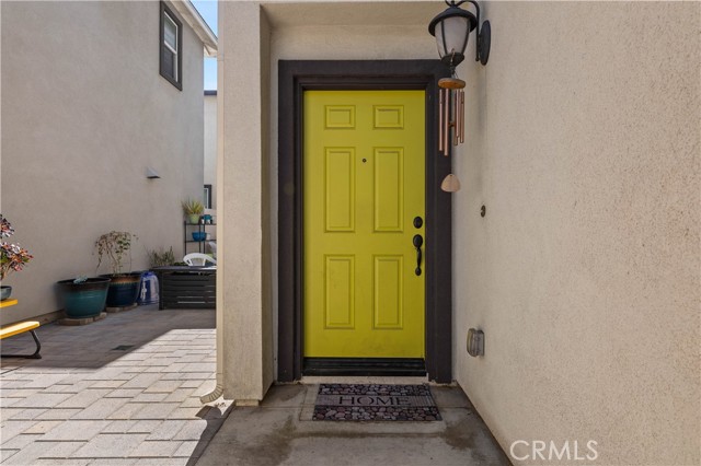 Detail Gallery Image 2 of 61 For 1208 Dock, Harbor City,  CA 90710 - 4 Beds | 4 Baths