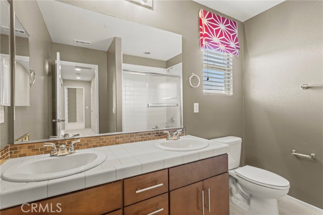 Detail Gallery Image 29 of 45 For 38780 Amateur, Beaumont,  CA 92223 - 4 Beds | 2/1 Baths