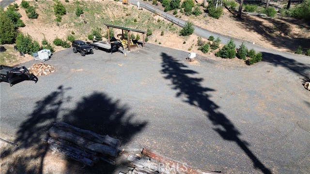 Detail Gallery Image 30 of 44 For 11691 Oro Quincy Hwy, Berry Creek,  CA 95916 - 2 Beds | 1 Baths