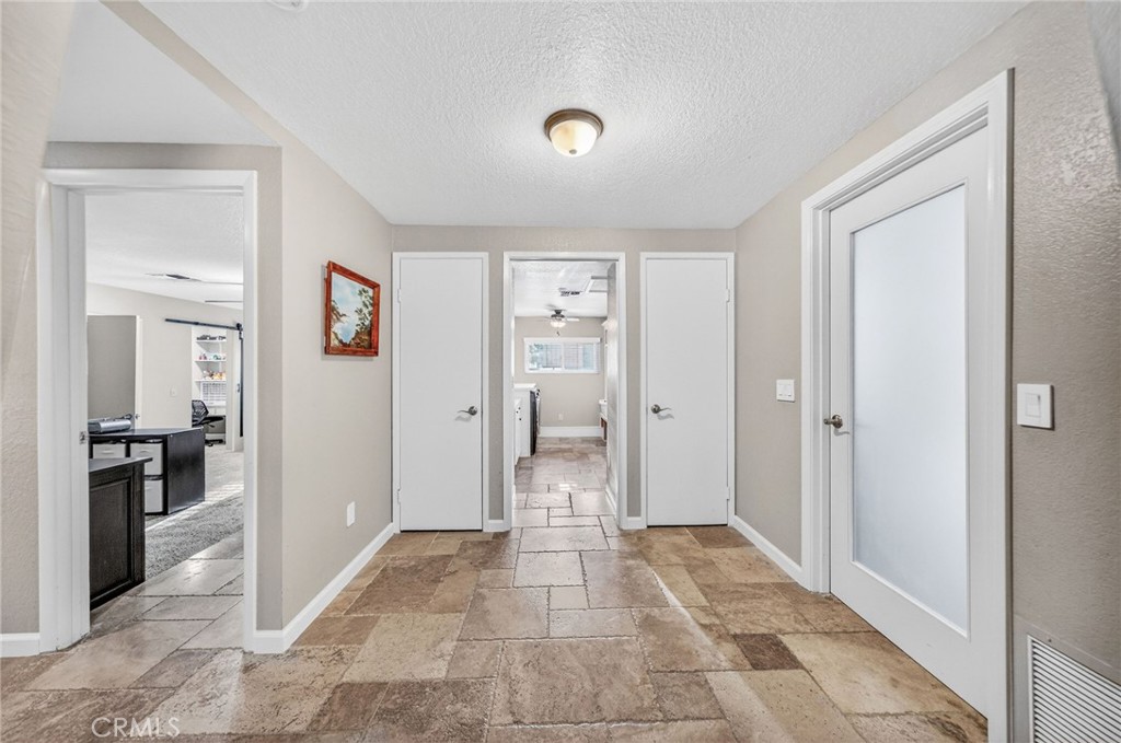 MLS #SW26098265 image #56