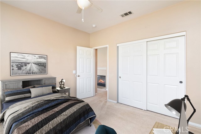 34106 San Sebastian Avenue, Murrieta CA: https://media.crmls.org/medias/280644ac-7231-4fbf-9356-7146fb65f1b6.jpg