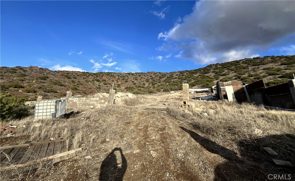 MLS #SR25261235 image #2