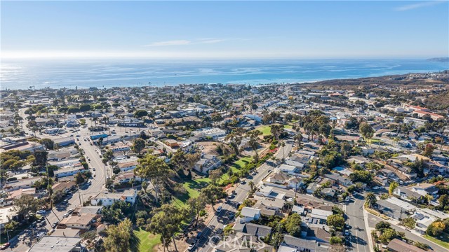 Detail Gallery Image 39 of 44 For 322 Avenida Sierra, San Clemente,  CA 92672 - 5 Beds | 3 Baths