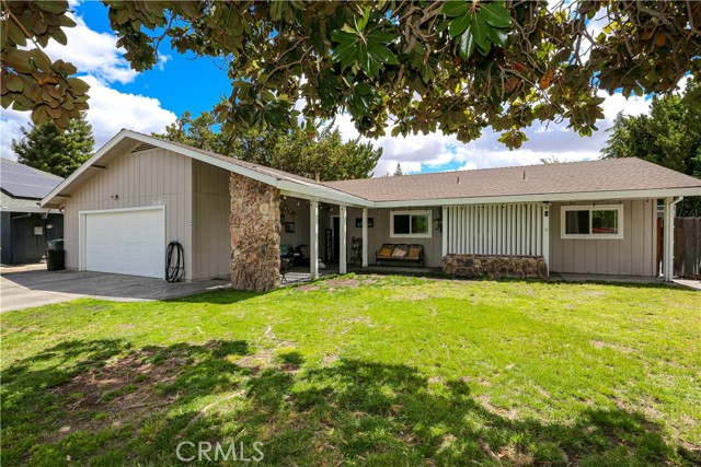 Detail Gallery Image 2 of 55 For 3080 Chablis Ln, Atwater,  CA 95301 - 3 Beds | 2 Baths
