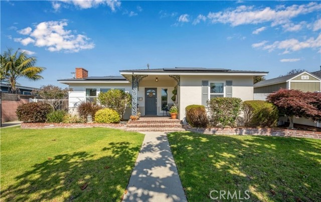 Detail Gallery Image 1 of 44 For 2731 Rutgers Ave, Long Beach,  CA 90815 - 3 Beds | 2 Baths