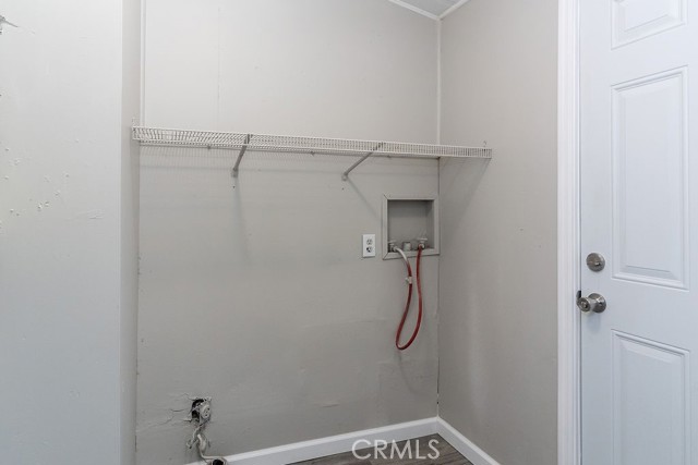 804 Market Street, Needles CA: https://media.crmls.org/medias/2806a21f-e188-4758-b227-2837fec50ead.jpg