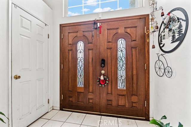 5031 W 122nd Street, Hawthorne, CA, 90250 5031 W 122nd Street, Hawthorne, CA, 90250